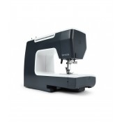 מכונת תפירה BERNINA דגם B35